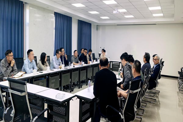 1765527184415487.png 微信图片_20251212154803_810_467.png