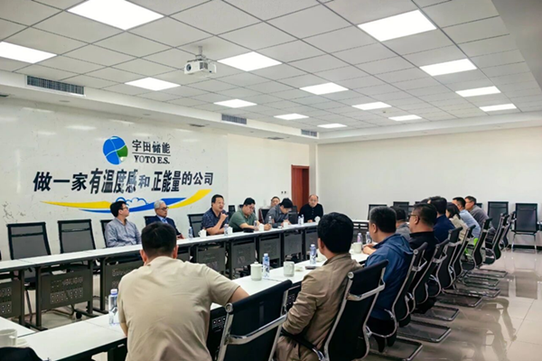 1765527199250807.png 微信图片_20251212154812_811_467_副本.png